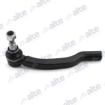 ALTE AUTOMOTIVE Rooliots 84727AL
