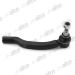 ALTE AUTOMOTIVE Rooliots 84728AL