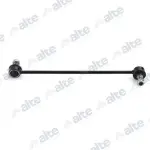 ALTE AUTOMOTIVE Stabilisaatorivarras 84747AL