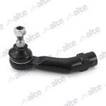 ALTE AUTOMOTIVE Rooliots 84753AL