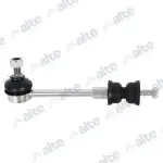 ALTE AUTOMOTIVE Stabilisaatorivarras 84759AL
