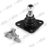 ALTE AUTOMOTIVE Kande-/juhtliigend šarniir 84770AL