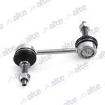 ALTE AUTOMOTIVE Stabilisaatorivarras 84790AL