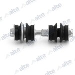 ALTE AUTOMOTIVE Stabilisaatorivarras 84814AL
