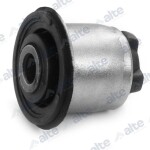 ALTE AUTOMOTIVE Puks 84902AL