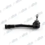 ALTE AUTOMOTIVE Rooliots 84971AL