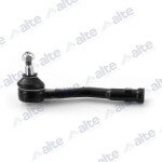 ALTE AUTOMOTIVE Rooliots 84972AL