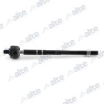 ALTE AUTOMOTIVE Sisemine rooliots,  roolivarras 84973AL