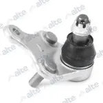 ALTE AUTOMOTIVE Kande-/juhtliigend šarniir 84978AL