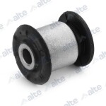 ALTE AUTOMOTIVE Puks 84982AL