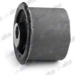 ALTE AUTOMOTIVE Puks 84983AL