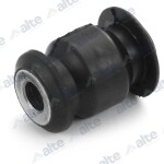 ALTE AUTOMOTIVE Puks 84990AL
