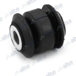 ALTE AUTOMOTIVE Puks 84992AL