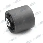 ALTE AUTOMOTIVE Puks 85007AL