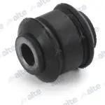 ALTE AUTOMOTIVE Kinnitus,  stabilisaator 85030AL