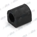 ALTE AUTOMOTIVE Kinnitus,  stabilisaator 85033AL