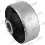 ALTE AUTOMOTIVE Puks 85037AL