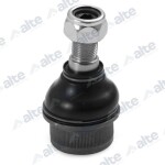 ALTE AUTOMOTIVE Kande-/juhtliigend šarniir 85079AL