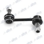 ALTE AUTOMOTIVE Stabilisaatorivarras 85080AL