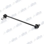 ALTE AUTOMOTIVE Stabilisaatorivarras 85082AL