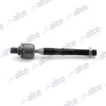 ALTE AUTOMOTIVE Sisemine rooliots,  roolivarras 85083AL