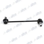 ALTE AUTOMOTIVE Stabilisaatorivarras 85084AL