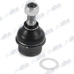ALTE AUTOMOTIVE Kande-/juhtliigend šarniir 85085AL