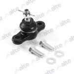 ALTE AUTOMOTIVE Kande-/juhtliigend 85086AL