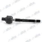 ALTE AUTOMOTIVE Sisemine rooliots,  roolivarras 85087AL