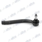 ALTE AUTOMOTIVE Rooliots 85089AL
