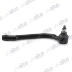 ALTE AUTOMOTIVE Rooliots 85090AL