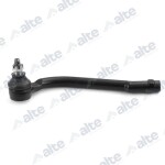 ALTE AUTOMOTIVE Rooliots 85091AL