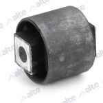 ALTE AUTOMOTIVE Puks 85099AL