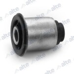ALTE AUTOMOTIVE Puks 85113AL