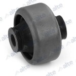 ALTE AUTOMOTIVE Puks 85114AL