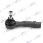 ALTE AUTOMOTIVE Rooliots 85135AL