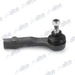 ALTE AUTOMOTIVE Rooliots 85136AL