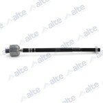 ALTE AUTOMOTIVE Sisemine rooliots,  roolivarras 85138AL
