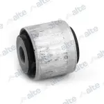 ALTE AUTOMOTIVE Puks 85149AL