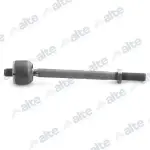 ALTE AUTOMOTIVE Sisemine rooliots,  roolivarras 85197AL
