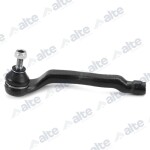 ALTE AUTOMOTIVE Rooliots 85198AL