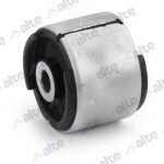 ALTE AUTOMOTIVE Puks 85217AL