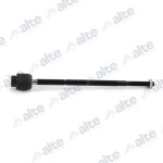ALTE AUTOMOTIVE Sisemine rooliots,  roolivarras 85221AL