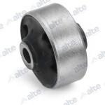 ALTE AUTOMOTIVE Puks 85268AL