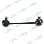 ALTE AUTOMOTIVE Stabilisaatorivarras 85295AL