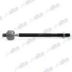 ALTE AUTOMOTIVE Sisemine rooliots,  roolivarras 85668AL