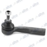 ALTE AUTOMOTIVE Rooliots 85669AL