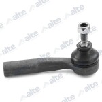 ALTE AUTOMOTIVE Rooliots 85670AL