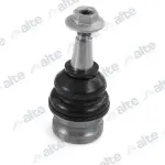 ALTE AUTOMOTIVE Kande-/juhtliigend šarniir 86091AL