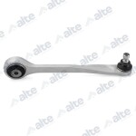 ALTE AUTOMOTIVE Õõtshoob,  käändmik 86095AL